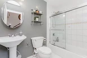1803 N Mitchell Ave, Arlington Heights, IL 60004 - Photo 20