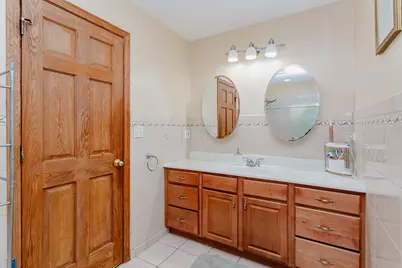 1803 N Mitchell Avenue, Arlington Heights, IL 60004 - Photo 14