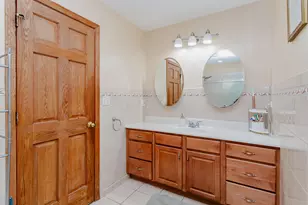 1803 N Mitchell Ave, Arlington Heights, IL 60004 - Photo 14