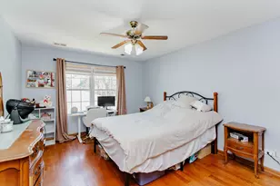 1803 N Mitchell Ave, Arlington Heights, IL 60004 - Photo 16