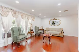 1803 N Mitchell Ave, Arlington Heights, IL 60004 - Photo 2