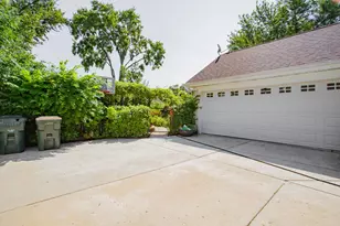 1803 N Mitchell Ave, Arlington Heights, IL 60004 - Photo 24