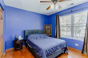 1803 N Mitchell Ave, Arlington Heights, IL 60004 - Photo 12
