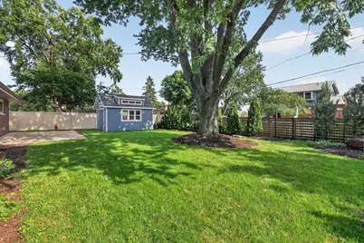 24021 W Union Street, Plainfield, IL 60544 - Photo 24