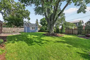 24021 W Union St, Plainfield, IL 60544 - Photo 24