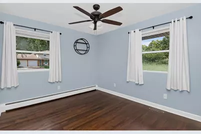 24021 W Union Street, Plainfield, IL 60544 - Photo 12