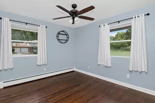 24021 W Union St, Plainfield, IL 60544 - Photo 12