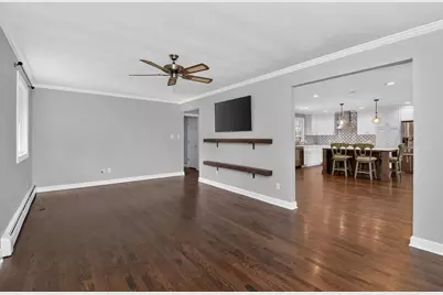 24021 W Union Street, Plainfield, IL 60544 - Photo 4