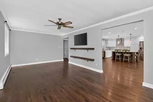 24021 W Union St, Plainfield, IL 60544 - Photo 4