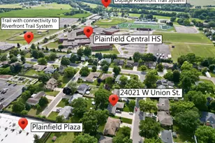 24021 W Union St, Plainfield, IL 60544 - Photo 26