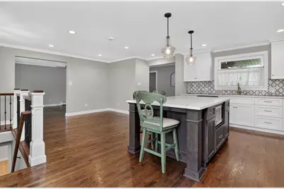 24021 W Union Street, Plainfield, IL 60544 - Photo 10