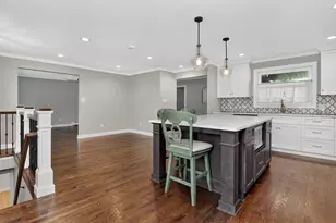 24021 W Union St, Plainfield, IL 60544 - Photo 10