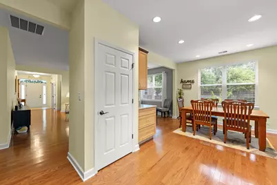 784 Bellevue Circle, Oswego, IL 60543 - Photo 10