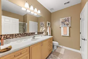784 Bellevue Cir, Oswego, IL 60543 - Photo 16