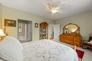 784 Bellevue Cir, Oswego, IL 60543 - Photo 14