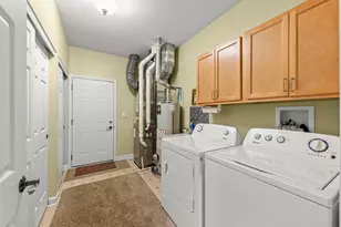 784 Bellevue Cir, Oswego, IL 60543 - Photo 20