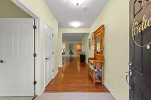 784 Bellevue Cir, Oswego, IL 60543 - Photo 4