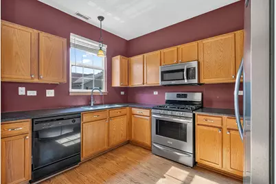 2325 Graystone Drive, Joliet, IL 60431 - Photo 2