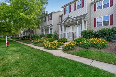 2325 Graystone Drive, Joliet, IL 60431 - Photo 1