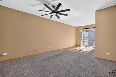 2325 Graystone Drive, Joliet, IL 60431 - Photo 10