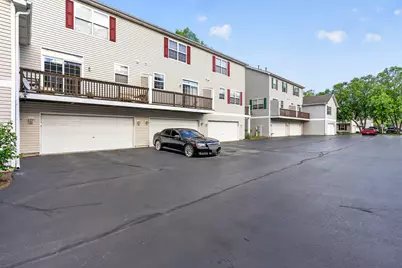2325 Graystone Drive, Joliet, IL 60431 - Photo 26