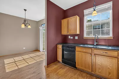 2325 Graystone Drive, Joliet, IL 60431 - Photo 4