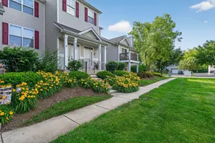 2325 Graystone Dr, Joliet, IL 60431 - Photo 22