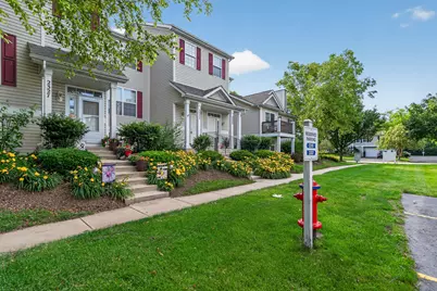 2325 Graystone Drive, Joliet, IL 60431 - Photo 24