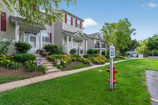 2325 Graystone Dr, Joliet, IL 60431 - Photo 24