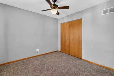 2325 Graystone Drive, Joliet, IL 60431 - Photo 16