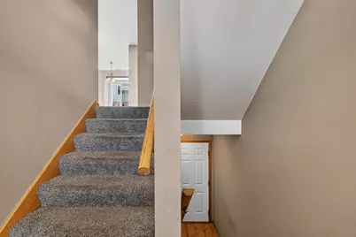 2325 Graystone Drive, Joliet, IL 60431 - Photo 12