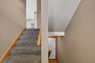 2325 Graystone Dr, Joliet, IL 60431 - Photo 12
