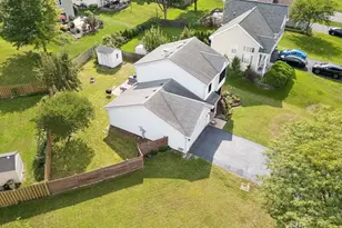 556 Foxford Rd, Bartlett, IL 60103 - Photo 28