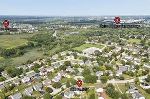 556 Foxford Rd, Bartlett, IL 60103 - Photo 30