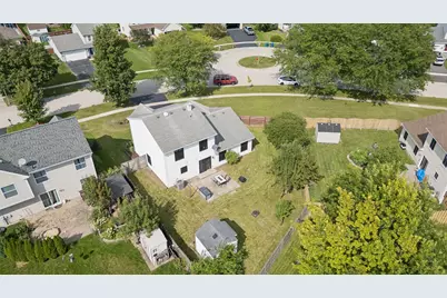 556 Foxford Road, Bartlett, IL 60103 - Photo 24