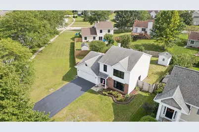 556 Foxford Road, Bartlett, IL 60103 - Photo 26