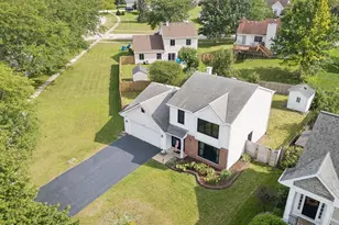 556 Foxford Rd, Bartlett, IL 60103 - Photo 26