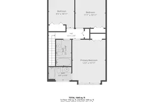 556 Foxford Rd, Bartlett, IL 60103 - Photo 32