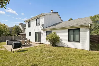 556 Foxford Road, Bartlett, IL 60103 - Photo 22