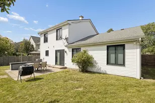 556 Foxford Rd, Bartlett, IL 60103 - Photo 22