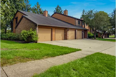 615 Waverly Drive #C, Elgin, IL 60120 - Photo 2
