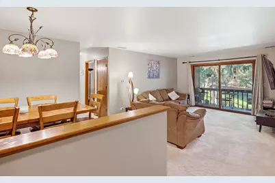 615 Waverly Drive #C, Elgin, IL 60120 - Photo 8