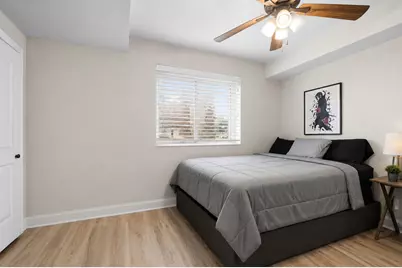 17204 71st Avenue #4, Tinley Park, IL 60477 - Photo 6