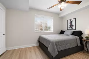 17204 71st Ave, Tinley Park, IL 60477 - Photo 6