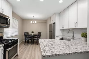 17204 71st Ave, Tinley Park, IL 60477 - Photo 4