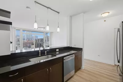 757 N Orleans Street #1012, Chicago, IL 60654 - Photo 10