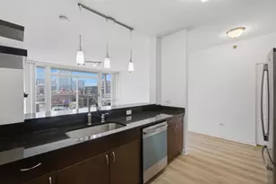 757 N Orleans St, Chicago, IL 60654 - Photo 10