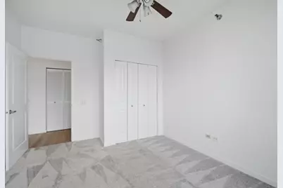 757 N Orleans Street #1012, Chicago, IL 60654 - Photo 14