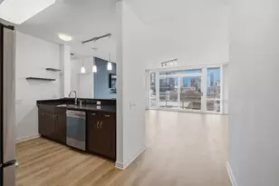 757 N Orleans St, Chicago, IL 60654 - Photo 6