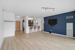 757 N Orleans St, Chicago, IL 60654 - Photo 4